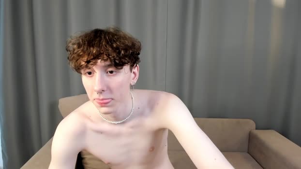 thomas_ron 07-03-2025 video naughty