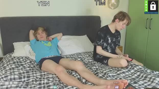 tim_milll 06-03-2025 video deepthroat