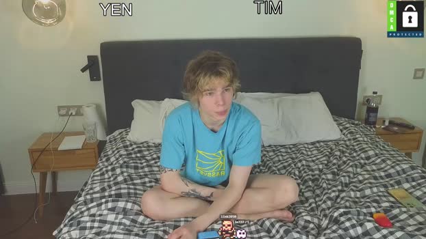 tim_milll 06-03-2025 video Nude