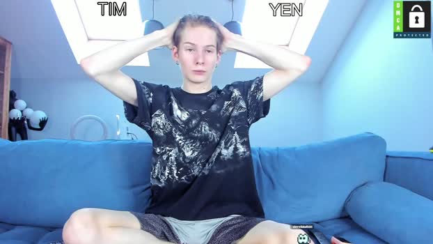 tim_milll 07-03-2025 video Cam