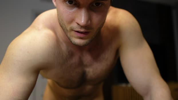 tom_fordd 06-03-2025 video blowjob