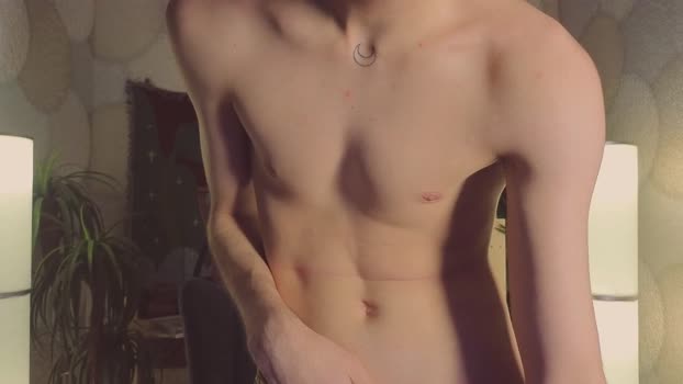 tommiehi 06-03-2025 video analsex