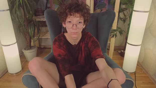 tommiehi 07-03-2025 video analtoy