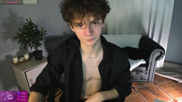 tommy_jamm 06-03-2025 video kinky