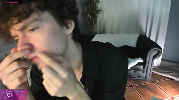 tommy_jamm 06-03-2025 video prettyface