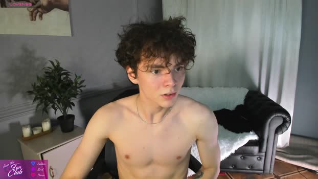 tommy_jamm 06-03-2025 video wank