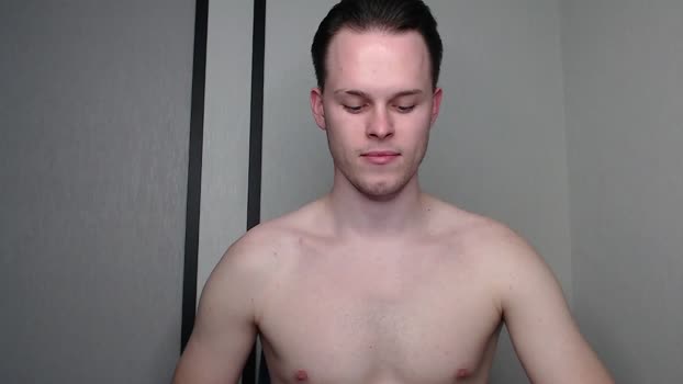 tomy_fleck 07-03-2025 video ass