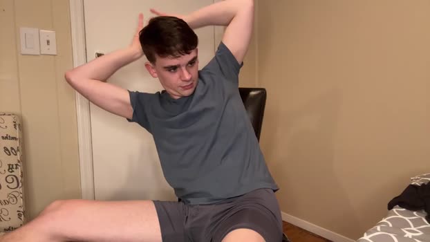 traystone 06-03-2025 video hardcock