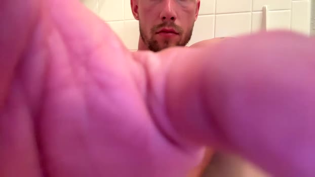 txcouple2424 06-03-2025 video Show