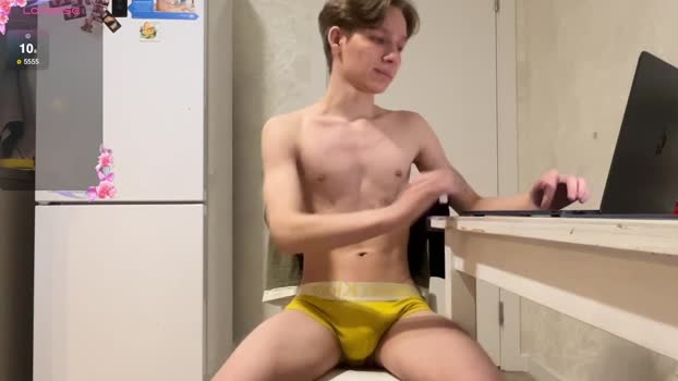 walterback 06-03-2025 video bigtoys