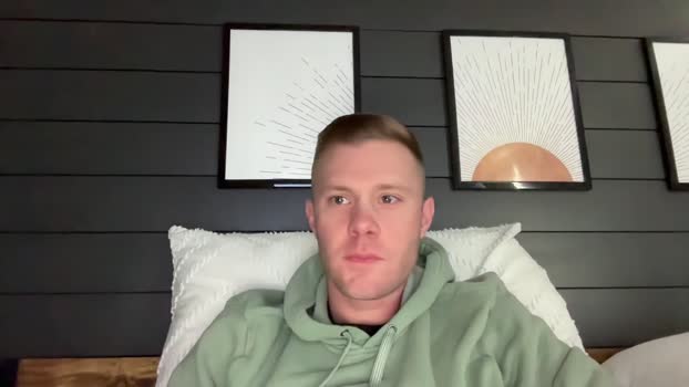 whoops1017 06-03-2025 video love