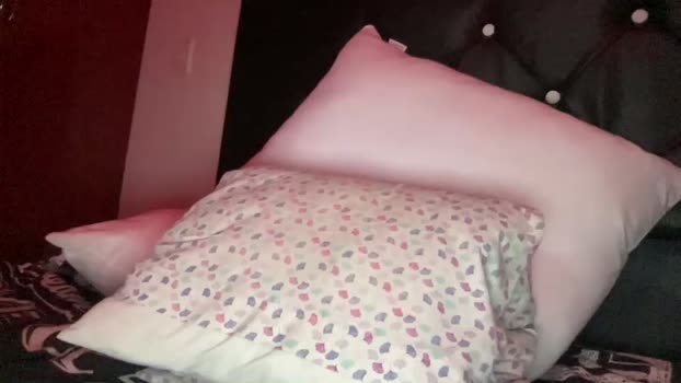 yourhotnastyboyfriend 06-03-2025 video orgasm