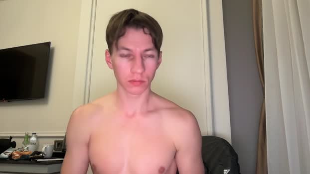 yummyalexxx 06-03-2025 video legs