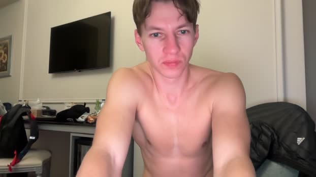 yummyalexxx 06-03-2025 video jerkoff