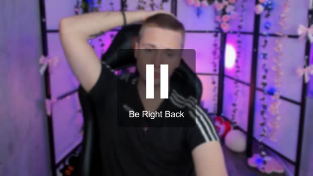 zackhandsome 06-03-2025 video yummy