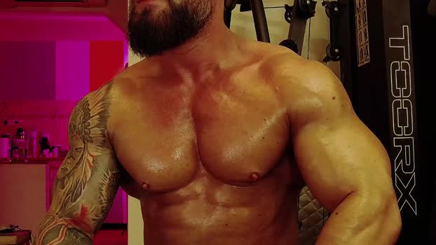 adonis_msc 07-03-2025 video Video