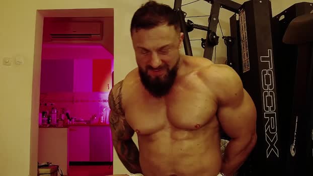 adonis_msc 07-03-2025 video naughty