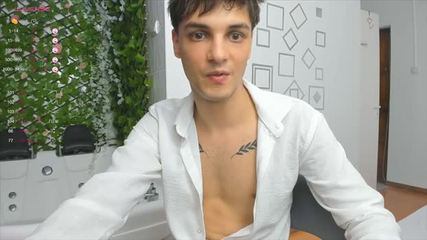 angelfrank 08-03-2025 video hard