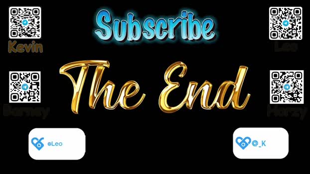 barney_kevin 08-03-2025 video bigass