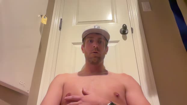 beach_bum_69 08-03-2025 video nude