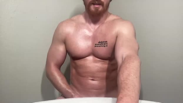 bigmcr1 08-03-2025 video XXX