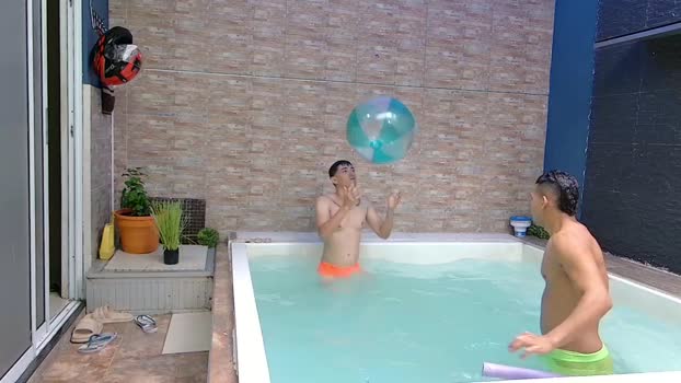 boysgang_sex 07-03-2025 video handsome