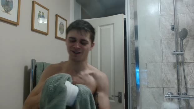 camdoattitude 07-03-2025 video oral