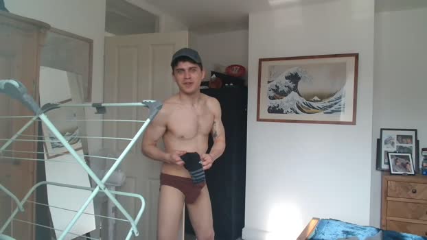 camdoattitude 08-03-2025 video Cam