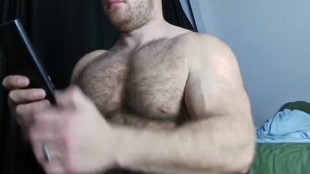 cammin86 08-03-2025 video Download