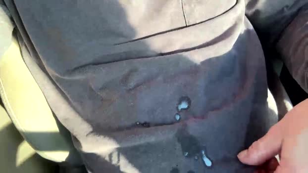 cateyes450933 07-03-2025 video nude