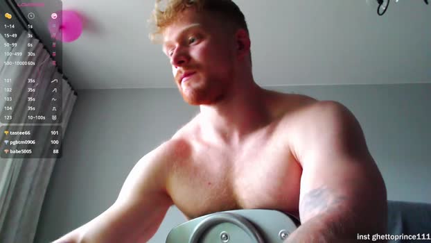 chris_boy37 08-03-2025 video naughty