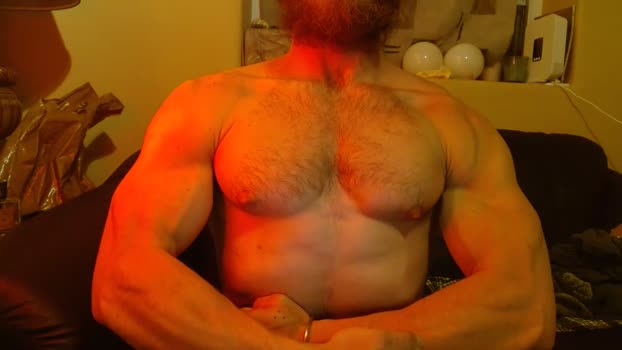 couplaloverz 08-03-2025 video suckcock