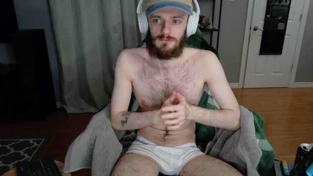 digbicknik 08-03-2025 video wank