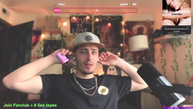 dylandaniel69 07-03-2025 video horny