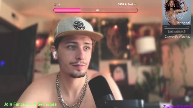 dylandaniel69 07-03-2025 video big