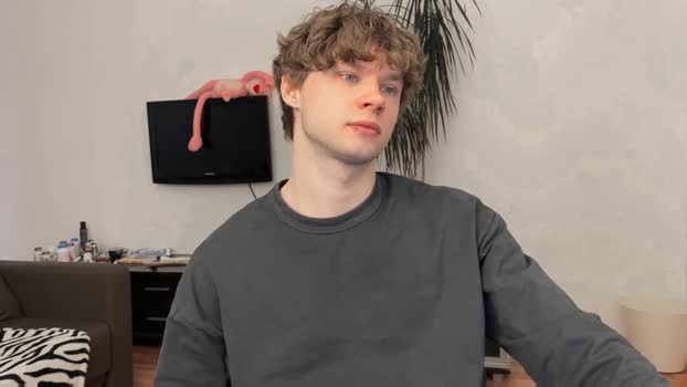 eitanhere 08-03-2025 video horny