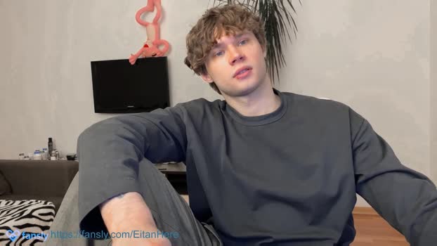 eitanhere 08-03-2025 video toy