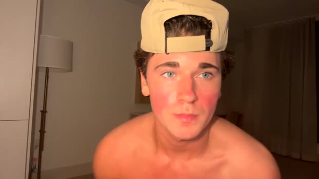 elijahkinky 08-03-2025 video fuckher