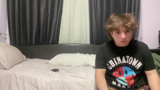 evanbrown333 07-03-2025 video analsex