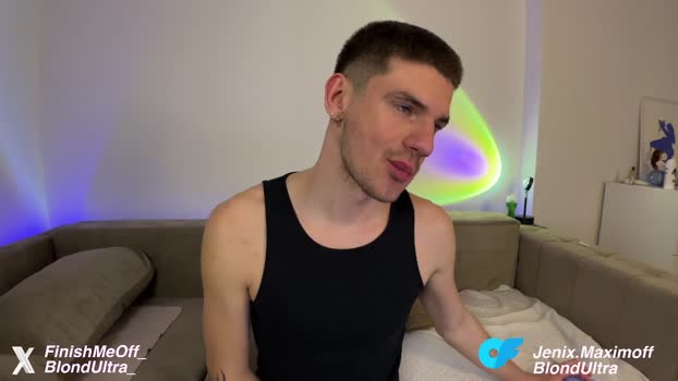 fate_fit_fun 07-03-2025 video wank