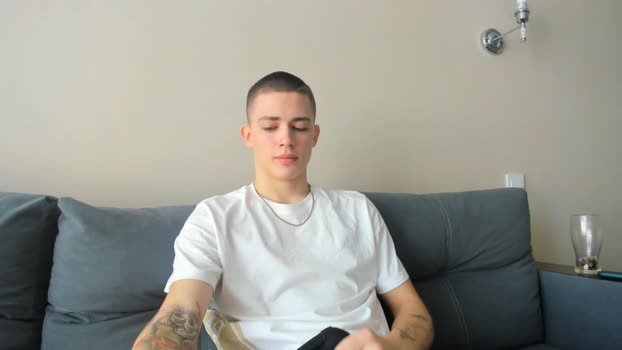 greaddyy 08-03-2025 video love