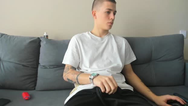 greaddyy 08-03-2025 video bigass