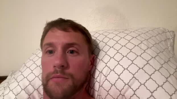 hotmormondaddy 08-03-2025 video gay