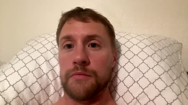 hotmormondaddy 08-03-2025 video horny