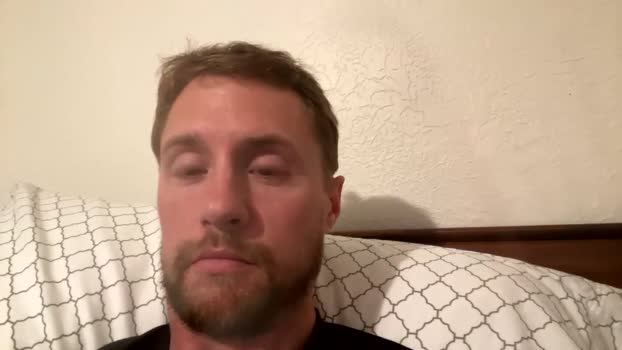 hotmormondaddy 08-03-2025 video lush