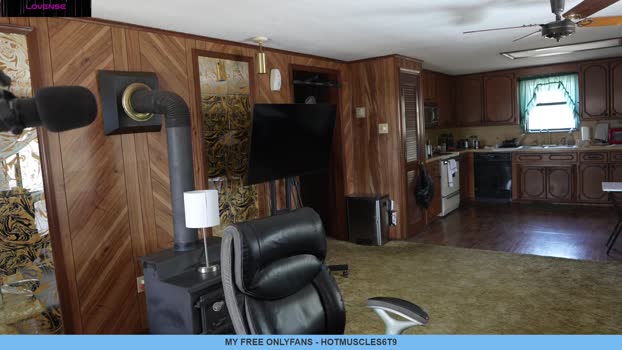 hotmuscles6t9 07-03-2025 video cute