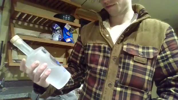 info_chat 08-03-2025 video fuckhard