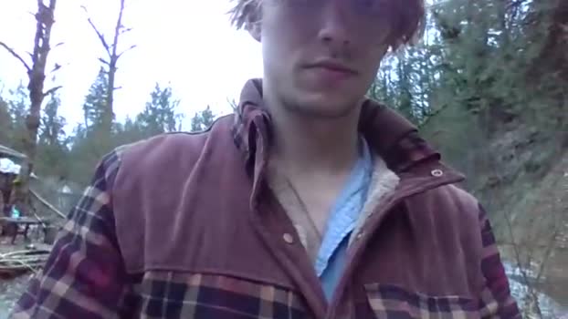 info_chat 08-03-2025 video sexymale