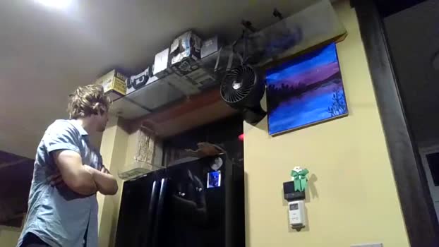 info_chat 08-03-2025 video prettyface