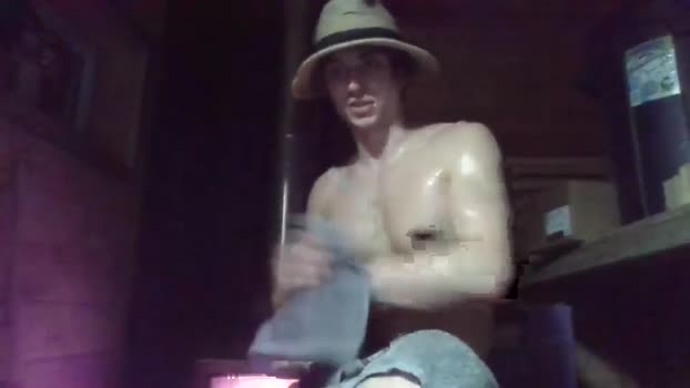 info_chat 08-03-2025 video fingering